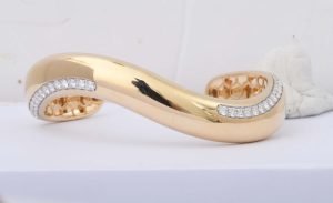creative, retouch, solution, jewelry