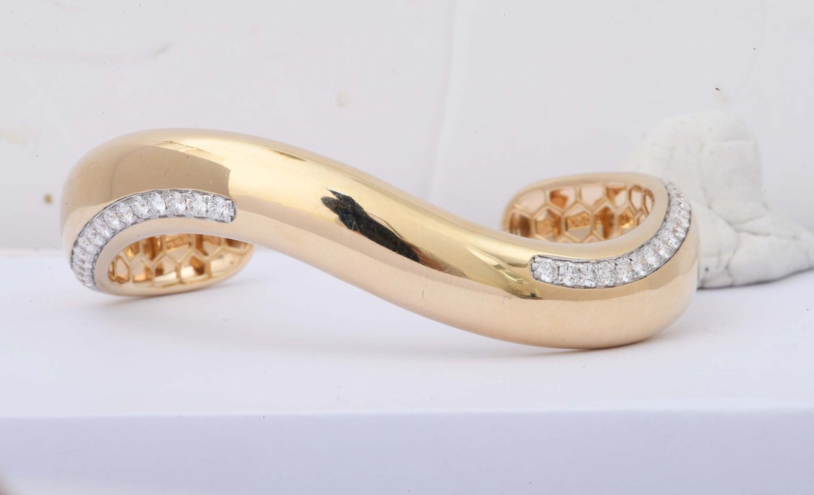 creative, retouch, solution, jewelry