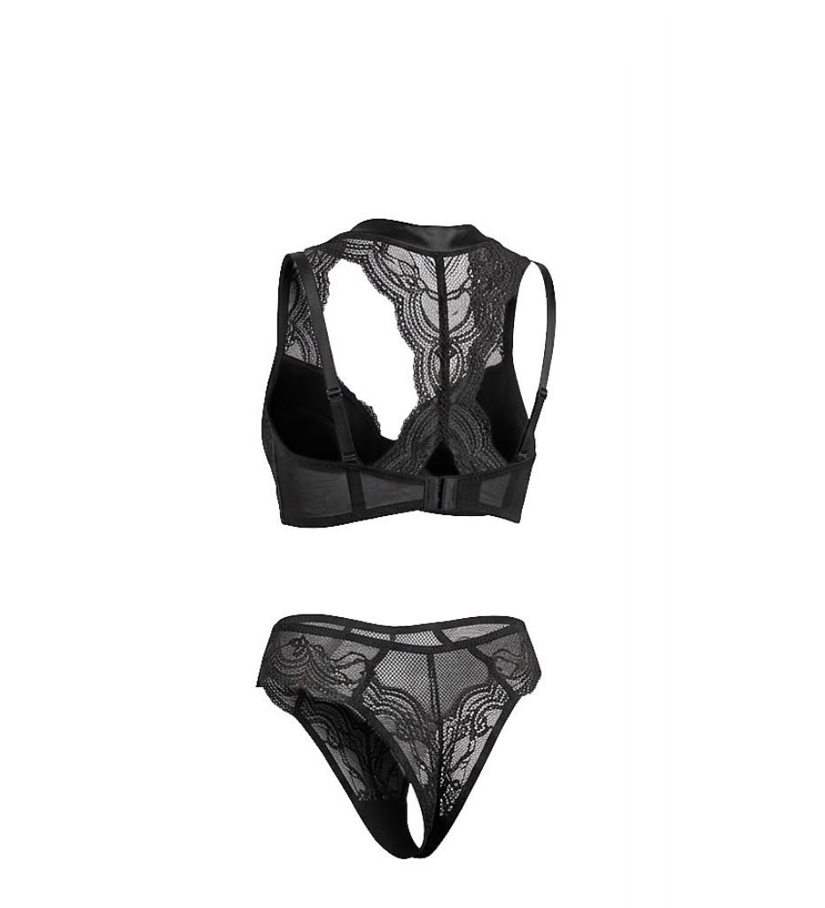 Untitled Design (2)